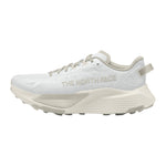 White Ash/White Dune