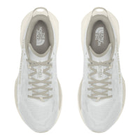 Women's Altamesa 500 V2, image 2