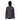 Girls Antora Print Rain Jacket-Rain Jackets-The North Face-Endless Dusk Simple Floral Print-Mountain Sports