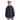 Girls Antora Print Rain Jacket-Rain Jackets-The North Face-Endless Dusk Simple Floral Print-Mountain Sports