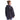 Girls Antora Print Rain Jacket-Rain Jackets-The North Face-Endless Dusk Simple Floral Print-Mountain Sports