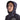 Girls Antora Print Rain Jacket-Rain Jackets-The North Face-Endless Dusk Simple Floral Print-Mountain Sports