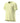 Girls Flex Short Sleeve Tee-Short Sleeve Shirts-The North Face-Lemon Mist-Mountain Sports