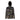 Boys Antora Print Rain Jacket-Rain Jackets-The North Face-TNF Black TNF Patch Print-Mountain Sports