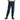 Boys On The Trail Pant-Pants-The North Face-Summit Navy/Silver Reflective-Mountain Sports