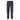 Boys On The Trail Pant-Pants-The North Face-Summit Navy/Silver Reflective-Mountain Sports