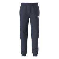 Boys' On The Trail Pant, image 1