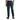 Boys On The Trail Pant-Pants-The North Face-Summit Navy/Silver Reflective-Mountain Sports