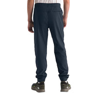 Boys' On The Trail Pant, image 2