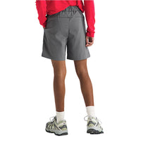 Boys' On The Trail Short, image 2
