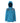 Kids Antora Rain Jacket-Rain Jackets-The North Face-Meridian Blue/Dusk Blue-Mountain Sports