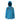 Kids Antora Rain Jacket-Rain Jackets-The North Face-Meridian Blue/Dusk Blue-Mountain Sports