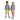 Kids Adventure Sequoia Shade Hoodie-Hoodies-The North Face-TNF Pale Grey Heather-Mountain Sports