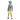 Kids Adventure Sequoia Shade Hoodie-Hoodies-The North Face-TNF Pale Grey Heather-Mountain Sports