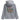 Kids Adventure Sequoia Shade Hoodie-Hoodies-The North Face-TNF Pale Grey Heather-Mountain Sports
