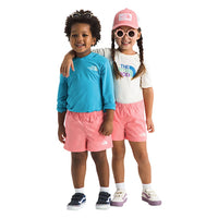 Kids' Class V Short, image 3