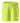 Kids Class V Short-Shorts-The North Face-Fizz Lime Logo Weather Topo Phantom Print-Mountain Sports