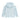 Baby Adventure Phoenix Peak Hoodie-Hoodies-The North Face-Polar Haze-Mountain Sports