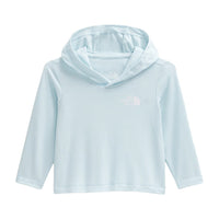 Baby Adventure Phoenix Peak Hoodie, image 2