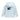 Baby Adventure Phoenix Peak Hoodie-Hoodies-The North Face-Polar Haze-Mountain Sports