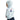 Baby Adventure Phoenix Peak Hoodie-Hoodies-The North Face-Polar Haze-Mountain Sports