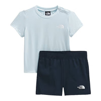 Baby 24/7 Set, image 2