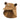 Baby Class V Sun Buster Hat-Hats-The North Face-Teddy Brown-Mountain Sports