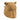 Baby Class V Sun Buster Hat-Hats-The North Face-Teddy Brown-Mountain Sports