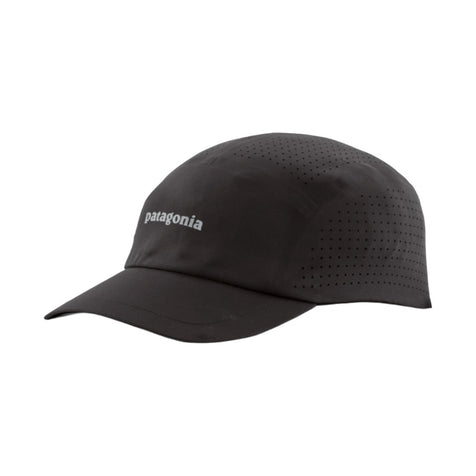 ULW Ridge Hat-Hats-Patagonia-Black-Mountain Sports