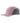 ULW Ridge Hat-Hats-Patagonia-Light Violet-Mountain Sports