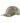 ULW Ridge Hat-Hats-Patagonia-Sand Waves: Caper Green-Mountain Sports