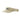 Terrebonne Visor-Hats-Patagonia-Weathered Stone-Mountain Sports