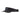 Terrebonne Visor-Hats-Patagonia-Black-Mountain Sports