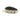 Terrebonne Visor-Hats-Patagonia-Black-Mountain Sports