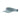 Terrebonne Visor-Hats-Patagonia-Blue Sage-Mountain Sports
