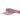 Terrebonne Visor-Hats-Patagonia-Light Violet-Mountain Sports