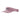 Terrebonne Visor-Hats-Patagonia-Light Violet-Mountain Sports