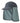 Caped Merganzer Hat-Hats-Patagonia-Smolder Blue-Mountain Sports