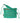 Terravia Sacoche Bag-Crossbody & Slings-Patagonia-Aqua Stone-Mountain Sports