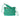 Terravia Sacoche Bag-Crossbody & Slings-Patagonia-Aqua Stone-Mountain Sports