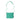 Terravia Sacoche Bag-Crossbody & Slings-Patagonia-Aqua Stone-Mountain Sports