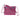 Terravia Sacoche Bag-Crossbody & Slings-Patagonia-Faded Magenta-Mountain Sports