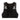 Slope Runner Vest-Hydration Vests-Patagonia-Black-Mountain Sports