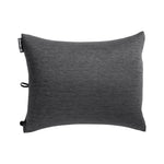 Black Pearl -Birch Bud