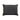 Fillo™ Elite Ultralight Backpacking Pillow-Backpacking Pillows-Nemo-Black Pearl -Citron-Mountain Sports