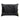 Fillo™ Elite Ultralight Backpacking Pillow-Backpacking Pillows-Nemo-Black Pearl -Citron-Mountain Sports