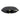 Fillo™ Elite Ultralight Backpacking Pillow-Backpacking Pillows-Nemo-Black Pearl -Citron-Mountain Sports