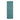 Flyer™ Cloud Insulated Hybrid Sleeping Pad-Sleeping Pads-Nemo-Arctic -Ombre Blue-Mountain Sports