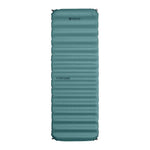 Arctic -Ombre Blue