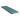 Flyer™ Cloud Insulated Hybrid Sleeping Pad-Sleeping Pads-Nemo-Arctic -Ombre Blue-Mountain Sports
